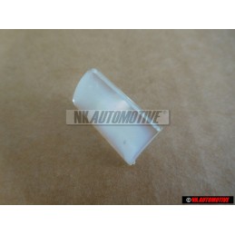 Genuine VW Bearing Angle - 155827545