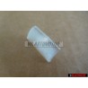 Genuine VW Bearing Angle - 155827545