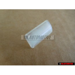Genuine VW Bearing Angle - 155827545