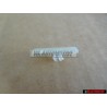 Genuine VW Bearing Angle - 155827545