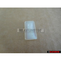 Genuine VW Bearing Angle - 155827545
