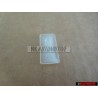 Genuine VW Bearing Angle - 155827545