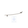 Genuine VW Tube For Oil Dipstick - 074115630C