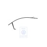 Genuine VW Tube For Oil Dipstick - 074115630J