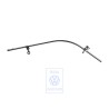 Genuine VW Tube For Oil Dipstick - 074115630N