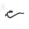 Genuine VW Coolant Hose - 074121073AA