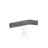 Genuine VW Coolant Hose - 074121073AM