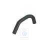 Genuine VW Coolant Hose - 074121073E