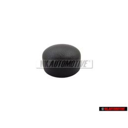 Genuine VW Cover Cap - 155871143