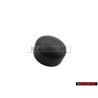 Genuine VW Cover Cap - 155871143