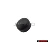 Genuine VW Cover Cap - 155871143