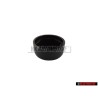 Genuine VW Cover Cap - 155871143