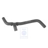 Genuine VW Coolant Hose - 074122073E