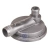 Genuine VW Pressure-Relief Valve - 074129101
