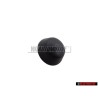 Genuine VW Cover Cap - 155871143A
