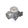Genuine VW Pressure Pipe - 074129463B