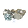 Genuine VW Pressure Pipe - 074129499B