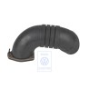 Genuine VW Air Hose - 074129627C