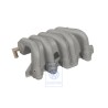 Genuine VW Intake Connection - 074129711C