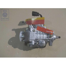 Genuine VW Injection Pump - 074130109QX