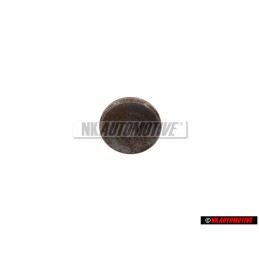 Genuine VW Pin - Top Frame - 155871171
