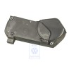 Genuine VW Toothed Belt Guard - 074130133D
