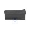 Genuine VW Toothed Belt Guard - 074130133J