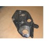 Genuine VW Console - 074130147