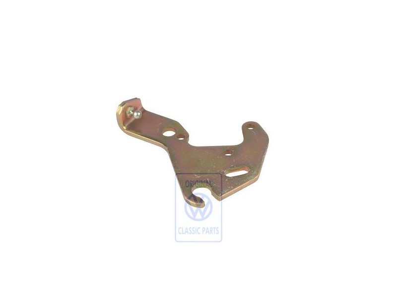 Genuine VW Support - 074130149A