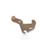 Genuine VW Support - 074130149A