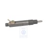 Genuine VW Complete Injection Pump - 074130201J