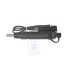 Genuine VW Complete Injection Pump - 074130202NX