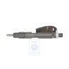 Genuine VW Complete Injection Pump - 074130202Q