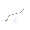 Genuine VW Pressure Pipe - 074130301A