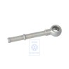 Genuine VW Connection Piece - 074130355H