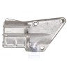 Genuine VW Retainer For Vane Pump - 074145167H