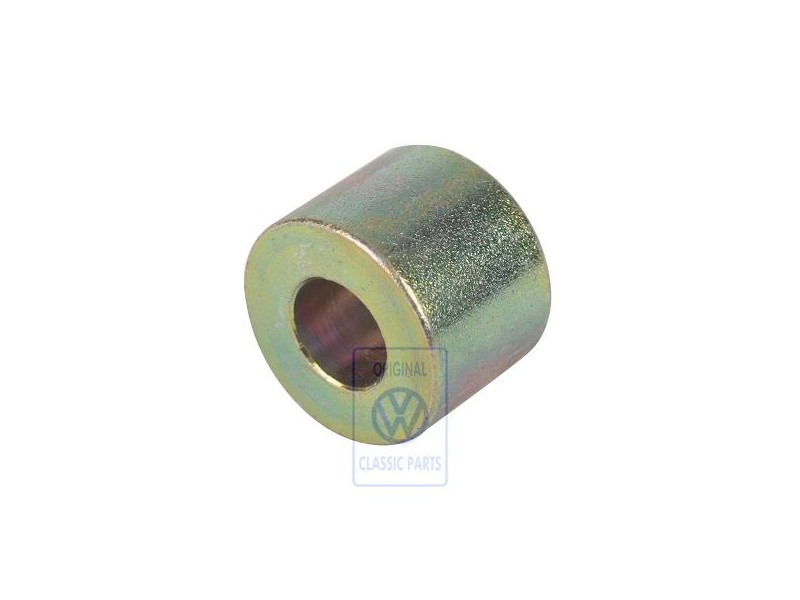 Genuine VW Spacer Sleeve - 074145258C