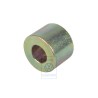 Genuine VW Spacer Sleeve - 074145258C