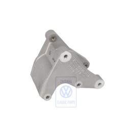 Genuine VW Bracket - 074145261A