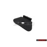 Genuine VW Cover For Roof Frame Seam - 155871411