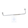 Genuine VW Oil Pipe - 074145771L