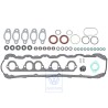 Genuine VW Gasket Set For Cylinder Head - 074198012