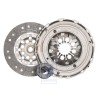 Genuine VW 1 Set Clutch Parts - 074198141 X