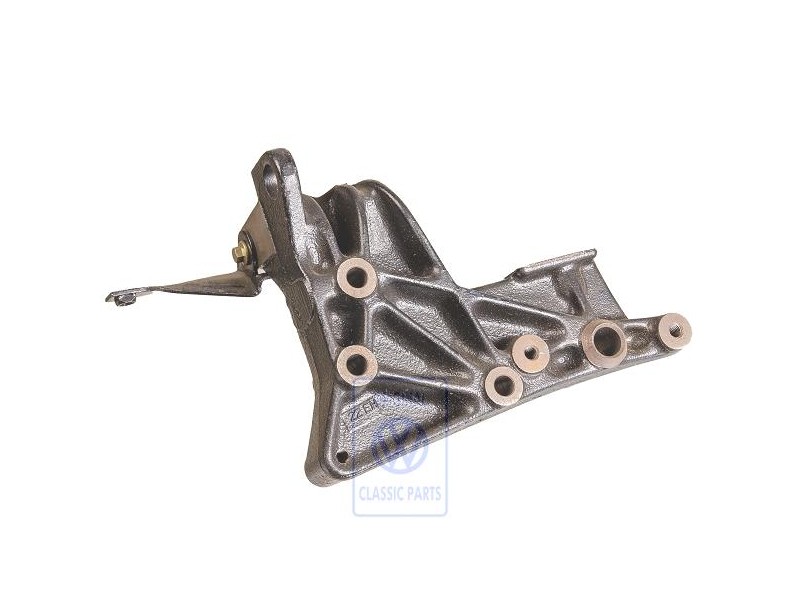 Genuine VW Support - 074199205B