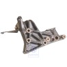 Genuine VW Support - 074199205B