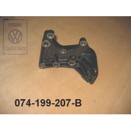 Genuine VW Support - 074199207B