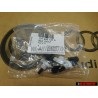 Genuine VW Spot Light Attachment Fitting Kit Adjusters Bolts - 191998135A