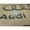 Genuine VW Clip - 155871425