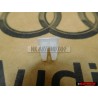 Genuine VW Clip - 155871425