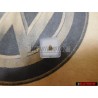 Genuine VW Clip - 155871425